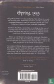Revelation - Image 2