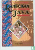 Java - Image 1