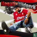 Negativitijdperk - Image 1
