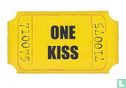 BC060006 - One Kiss - Image 1