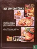 Het grote pâtéboek - Image 2