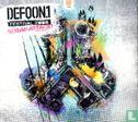Defqon.1 Festival 2009 - Scrap Attack! - Afbeelding 1