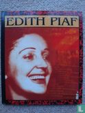 Edith Piaf - Afbeelding 1