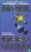 Deep Fathom