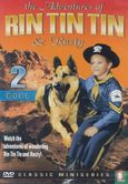 The Adventures of Rin Tin Tin and Rusty 2 - Afbeelding 1