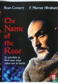 The Name of the Rose - Bild 1