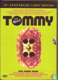 Tommy - The Movie - Image 1