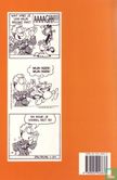 Garfield pocket 40 - Image 2