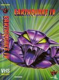 Earthquake IV - The Ultimate Hardcore Collection - Image 1