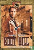 Boot Hill - Bild 1