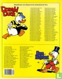 Donald Duck als detective - Afbeelding 2