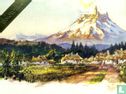 Volcaneum - Bild 1