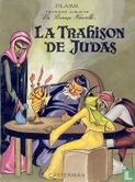 La trahison de Judas - Afbeelding 1