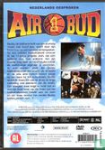 Air Bud - Afbeelding 2