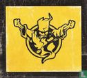 Thunderdome - Image 1