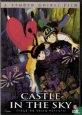 Castle in the sky - Image 1