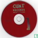 Cunt Records 2 - Bild 2