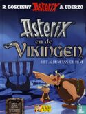 Asterix en de Vikingen  - Image 1