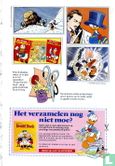 Gratis plakplaatjes voor je 40 jaar Donald Duck spaaralbum! - Bild 2