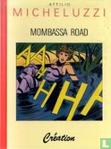 Mombassa Road - Image 1