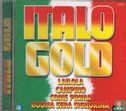 Italo Gold - Image 1