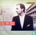 Face the face - Afbeelding 1