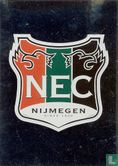 NEC - Afbeelding 1