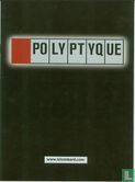 Polyptyque - Afbeelding 1