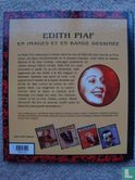 Edith Piaf - Bild 2