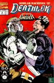Deathlok 6