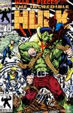 The Incredible Hulk 391 - Image 1