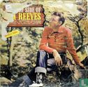 The country side of Jim Reeves - Bild 1
