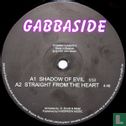 Shadow of Evil - Bild 3