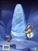 Asterix en de Vikingen  - Image 2