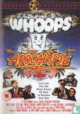 Whoops Apocalypse - Image 1