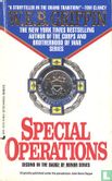 Special Operations - Afbeelding 1