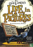 Life, in Pictures - Image 1