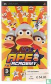 Ape Academy - Afbeelding 1