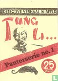 Tung Li  - Image 1