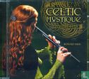 Celtic Mystique - Image 1