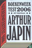 Arthur Japin - Afbeelding 1