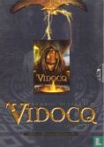 Vidocq - Bild 1