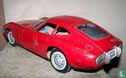 Toyota 2000GT - Image 2