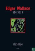 Edgar Wallace Edition 4 - 1963-1964 - Image 1