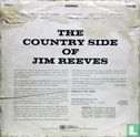 The country side of Jim Reeves - Image 2
