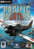 Pacific Fighters - Afbeelding 1