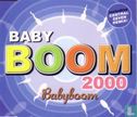 Babyboom 2000 - Afbeelding 1