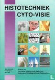 Histotechniek Cyto-visie 6 - Bild 1