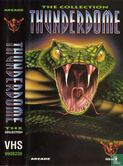 Thunderdome - The Collection - Image 1