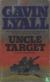 Uncle Target - Image 1